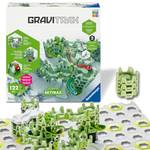 Ravensburger GraviTrax Action-Set Skytrax