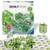 Ravensburger GraviTrax Action-Set Skytrax