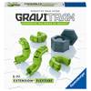 Erweiterung Flextube von Ravensburger