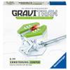 GraviTrax Erweiterung Jumper von Ravensburger