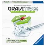 Ravensburger GraviTrax Erweiterung Jumper