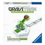 Ravensburger Gravitrax Erweiterung Kaskade