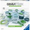 GraviTrax Erweiterung Kugelbahn von Ravensburger