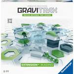 Ravensburger GraviTrax Erweiterung Kugelbahn