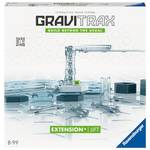 Ravensburger Gravitrax Erweiterung Lift