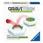 Ravensburger GraviTrax Erweiterung Trampolin