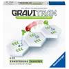 GraviTrax Erweiterung Transfer von Ravensburger