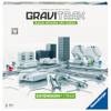 Erweiterung Trax von Ravensburger