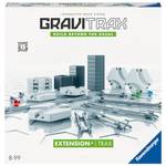 Ravensburger Gravitrax Erweiterung Trax