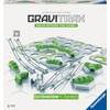 GraviTrax Erweiterung Tunnel von Ravensburger
