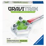 Ravensburger Gravitrax Erweiterung Vulkan