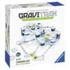 GraviTrax Interaktive Murmelbahn von Ravensburger