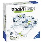 Ravensburger GraviTrax Interaktive Murmelbahn