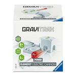 Ravensburger GraviTrax Power Element Electric Cannon 23745