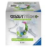 Ravensburger GraviTrax Power Element Elevator