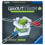 Ravensburger GraviTrax Pro Erweiterung Splitter