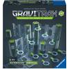 GraviTrax Pro Erweiterung Vertical von Ravensburger