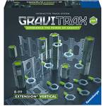 Ravensburger GraviTrax Pro Erweiterung Vertical
