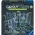Ravensburger GraviTrax Pro Erweiterung Vertical