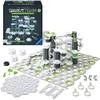 Pro Starter-Set Vertical von Ravensburger