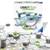 Ravensburger GraviTrax