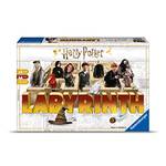 Ravensburger Harry Potter Labyrinth