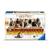 Ravensburger Harry Potter Labyrinth