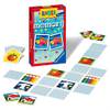 Kinder memory 23103 von Ravensburger