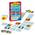Kinder memory 23103 von Ravensburger