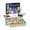 Kinderspiel Wer war's von Ravensburger