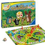 Ravensburger Kinderspiele 21570