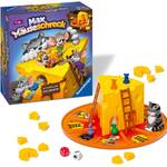 Ravensburger Kinderspiele 24562