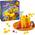 Kinderspiele 24562 von Ravensburger