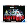 Labyrinth  22685 von Ravensburger