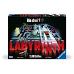 Ravensburger Labyrinth  22685