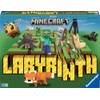 Labyrinth 24684 von Ravensburger