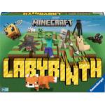 Ravensburger Labyrinth 24684