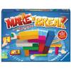 Make 'N' Break von Ravensburger