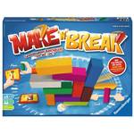 Ravensburger - Make N Break
