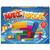 Ravensburger - Make N Break