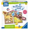 04173 von Ravensburger