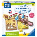 Ravensburger Ministeps 04173
