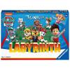 Paw Patrol Junior Labyrinth 20799 von Ravensburger
