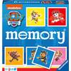 Paw Patrol Memory von Ravensburger