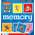 Paw Patrol Memory von Ravensburger