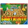 Pokémon Labyrinth von Ravensburger