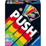 Ravensburger Puzzle Push