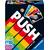 Ravensburger Puzzle Push