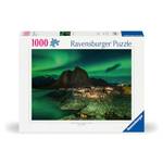 Ravensburger Puzzle 12000357