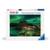 Ravensburger Puzzle 12000357